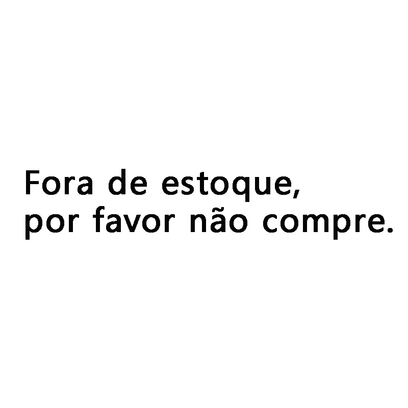 As meias arco-íris com grandes círculos vermelhos estão fora de estoque, por favor, não compre.