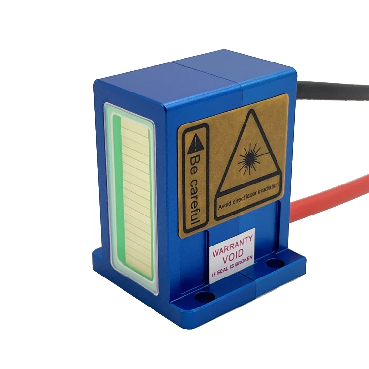 Lt Hpl High Power 1…