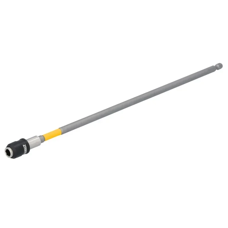Imagem -05 - Dewalt-maxfit Dwaf12extmf 12 Dewalt Bit Extensão Acessórios para Ferramentas Elétricas