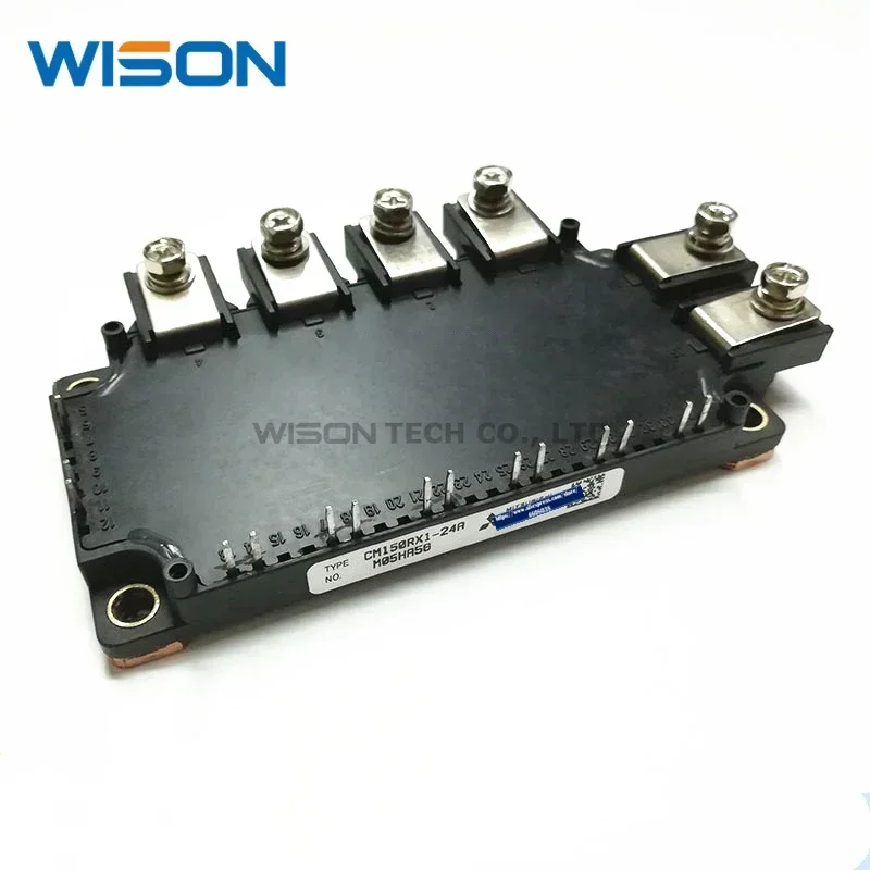 CM150RX1-24A  CM100RX1-24A  CM150RX-24T  CM100RX-24T   FREE SHIPPING NEW AND ORIGINAL MODULE