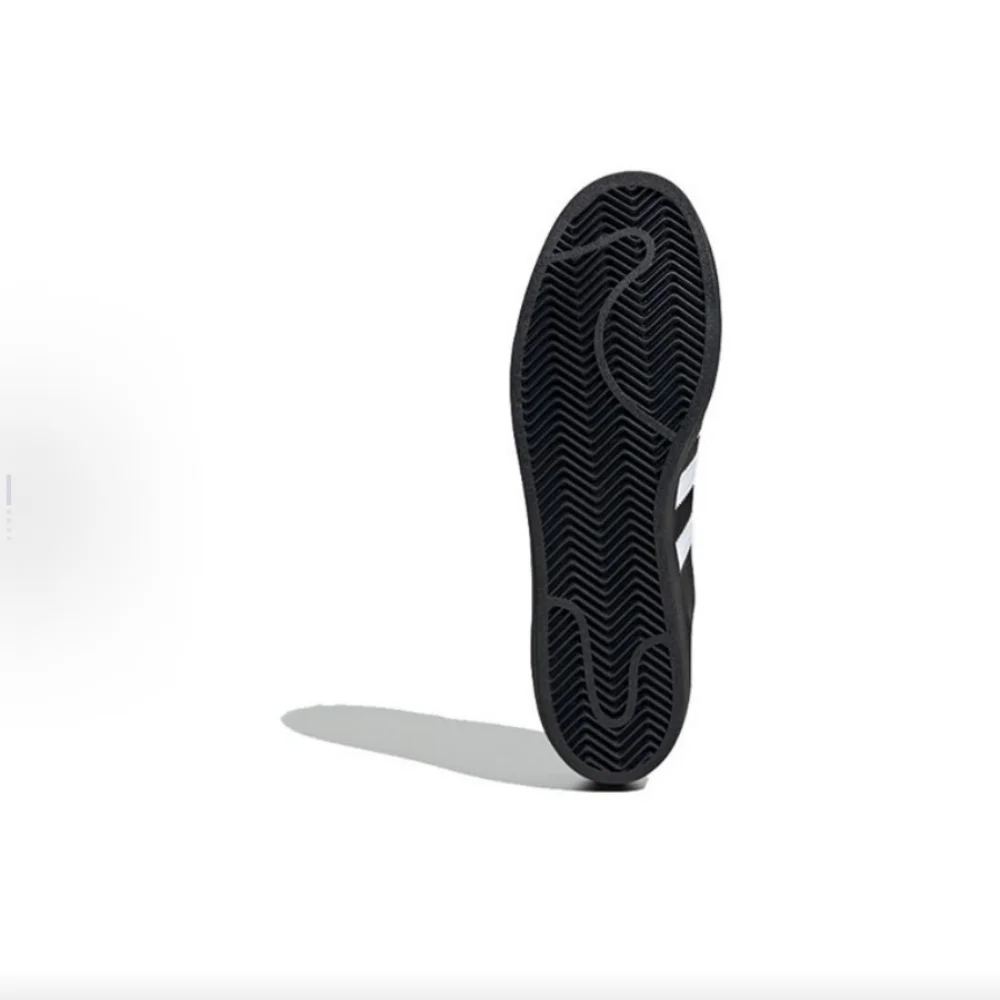 adidas Originals SUPERSTAR Unisex Casual Sneakers Iconic Shell Toe Classic Comfort Street Style Shoes EG4959