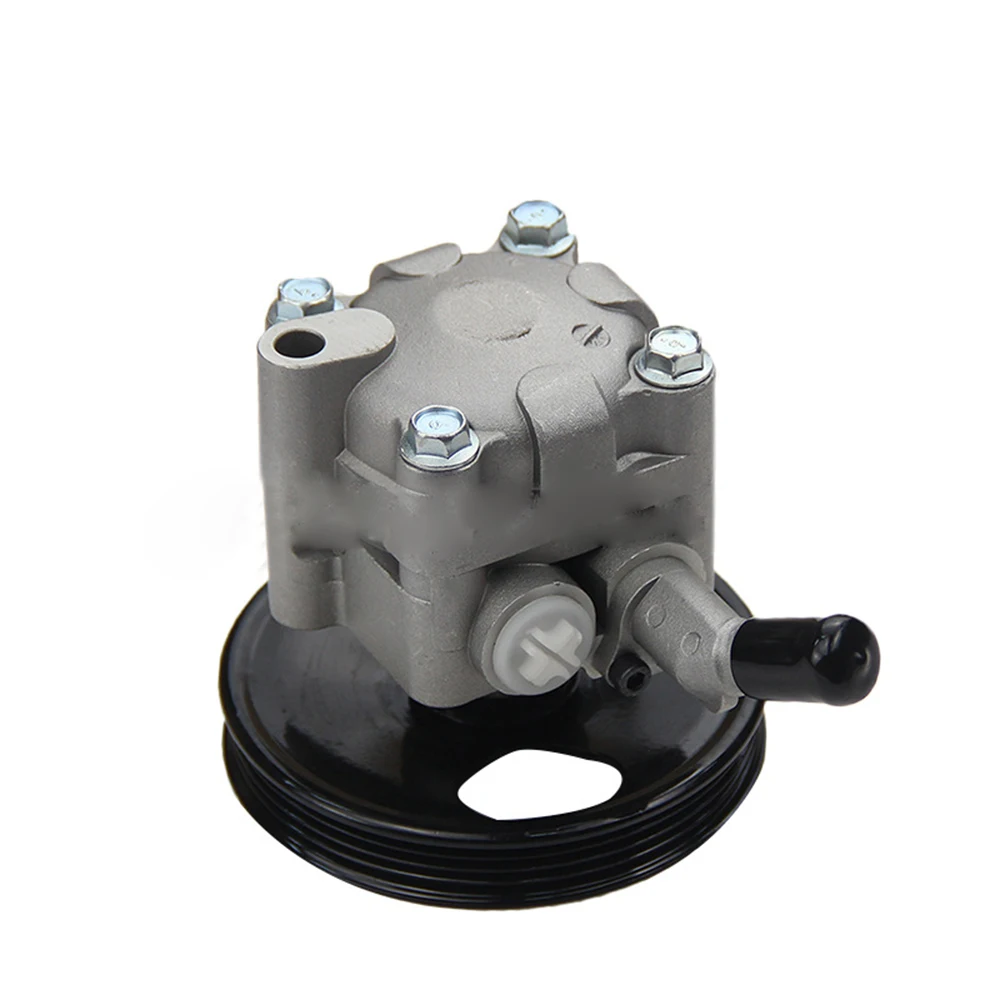 Power Steering Pump 49110-7N900 for Nissan Sunny N16 QG20 1997-2000 2011-2016