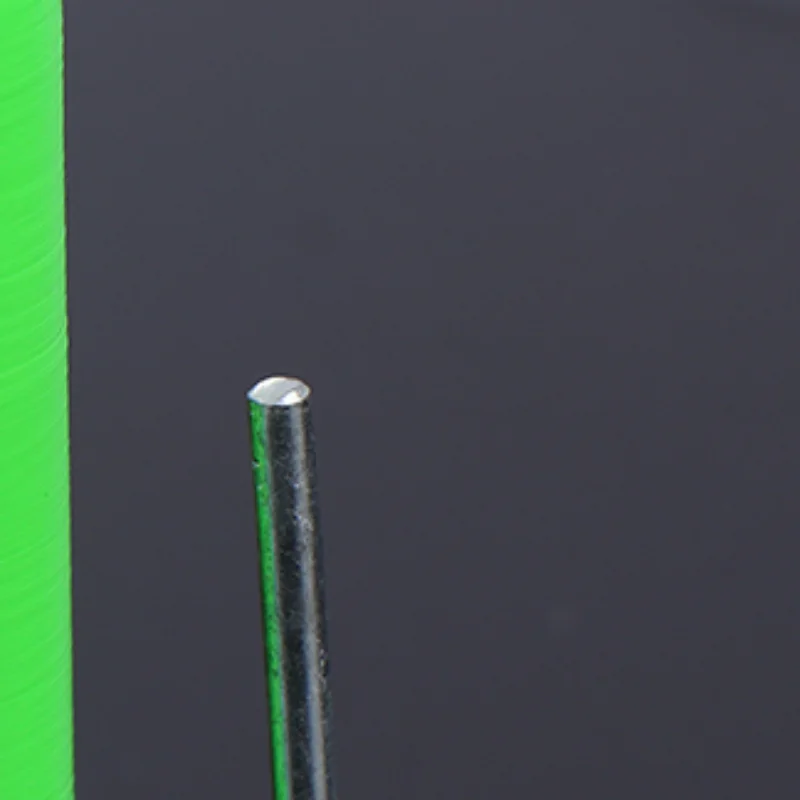Polishing Tools: 18650 Lithium Battery Solder Joint Grinding, 21700 Auxiliary Grinding Tool Set, Grinding Rod, Grinding Sleeve