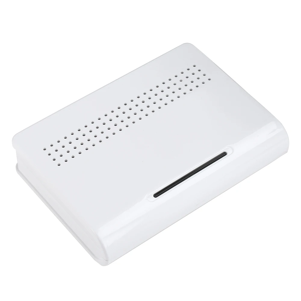 DC 12V 7.83Hz Schumann Wave Generator Ultra-Lage Frequentie Puls Signaal Generator Sinus Signaal Generator Module