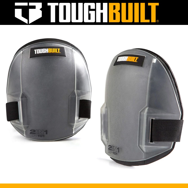 Toughbuilt TB-KP-10… - image