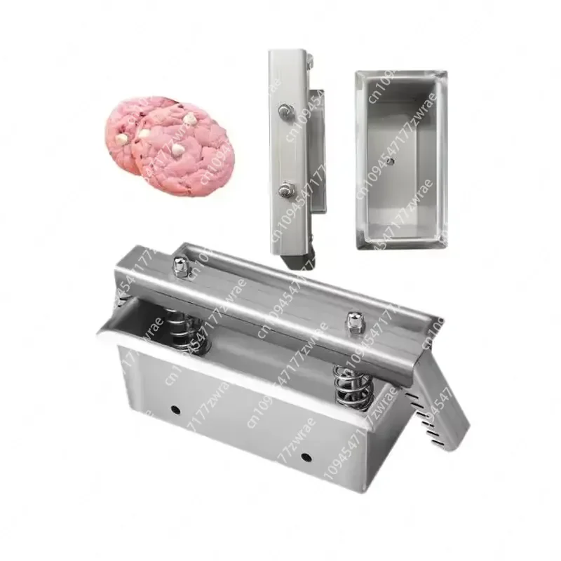 stainless-steel-manual-meat-press-machine-ham-press-mold-for-kitchen-or-restaurant-use