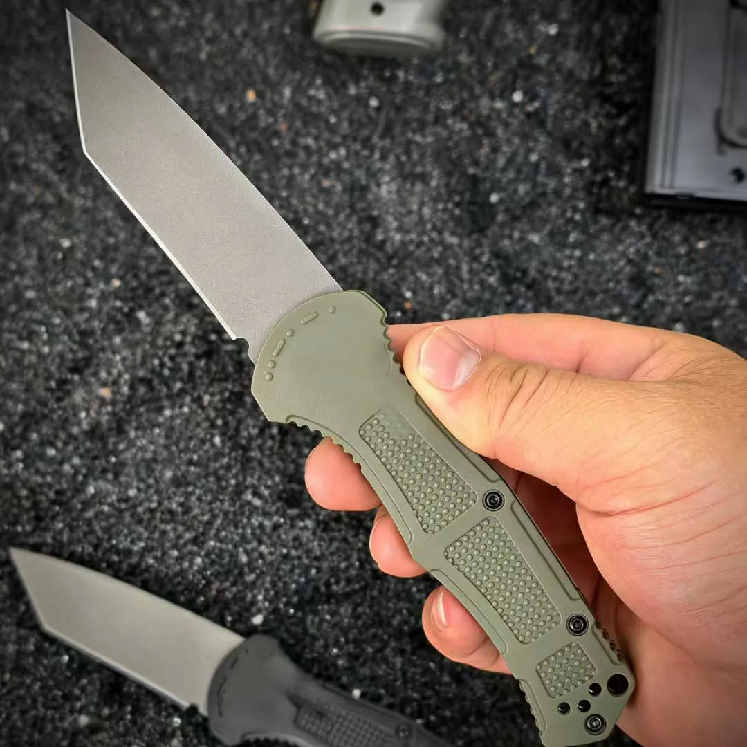 

Multitool Folding Knife: Portable Multifunctional Outdoor Camping Tool, EDC Pocket Knife, Fruit Knife, Valentine's Day Gift