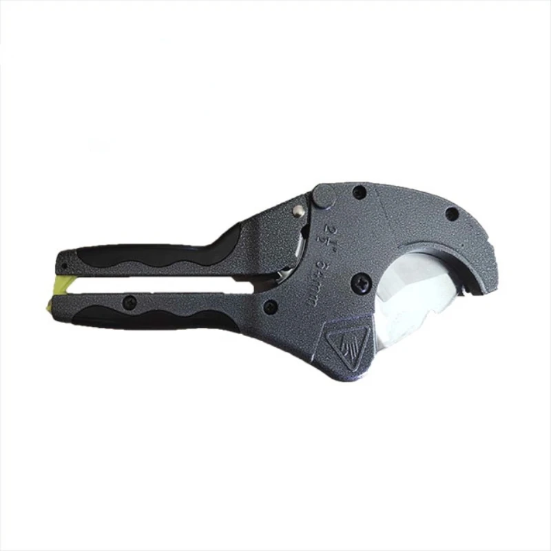 Hand Tools 32 42 63mm PVC PPR Pipe Cutter