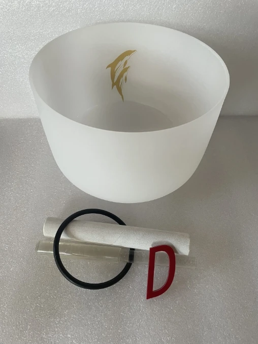 New Factory Special… - image