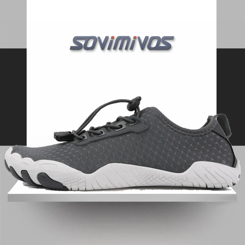 

Обувь для тренировок босиком, обувь для мужчин, повседневная женская обувь для пешего туризма, водные кроссовки, мужская обувь Tenis Masculino