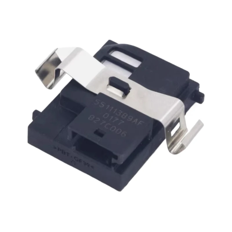 For Jeep for Chrysler 300c for Dodge Humidity Sensor Solve The Problem of Air Conditioning Compressor Not Working 55111389AF