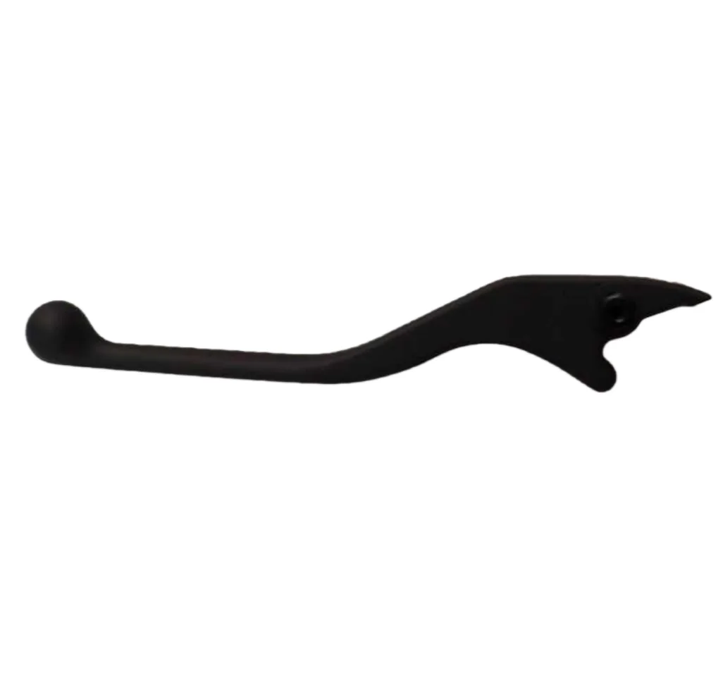 For Voge Motorcycle Accessories SR250GT Left Hand Handle Right Hand Handle Longxin LX250T Brake Handle Motorcycle Original Parts