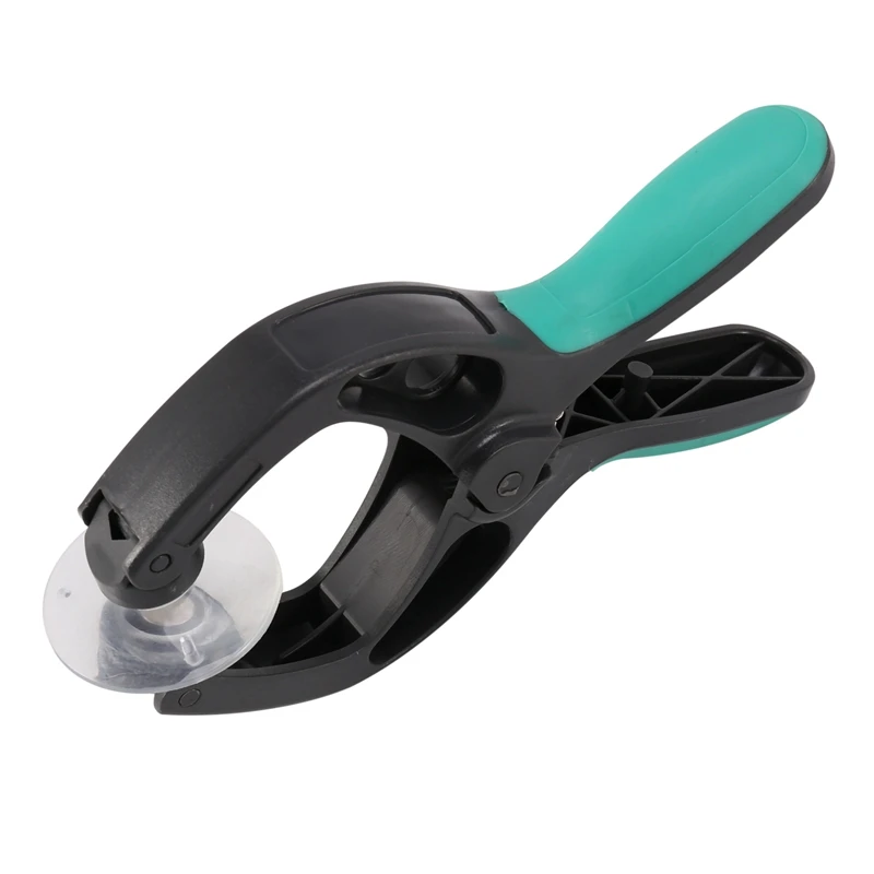 ABGG-14 In 1 Professional Mobile Phone Repair Tools Open Pliers Suction Cup Screwdrivers For Phones For Samsung S6 Edge S7 Edge