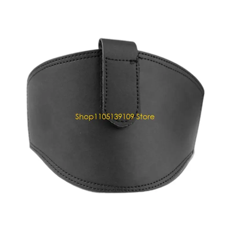 

Мотоциклетная подушка переключения передач, регулируемая крышка переключения передач, аксессуары для защиты обуви