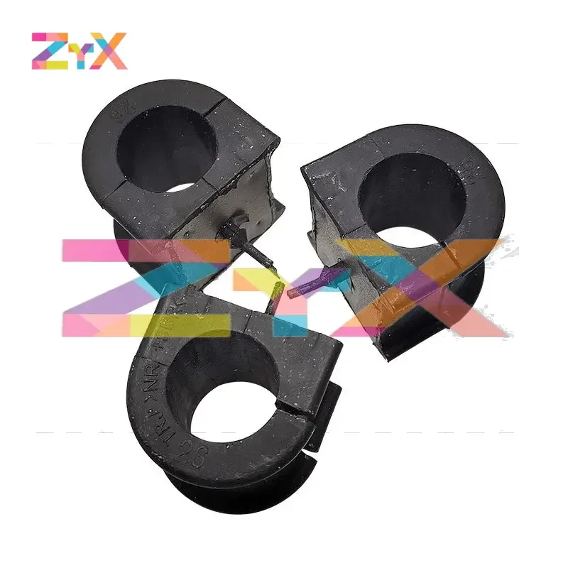 48815-0E020 48815 0E020 488150E020 Suitable for Toyota Highlander GSU40 balance bar rubber sleeve