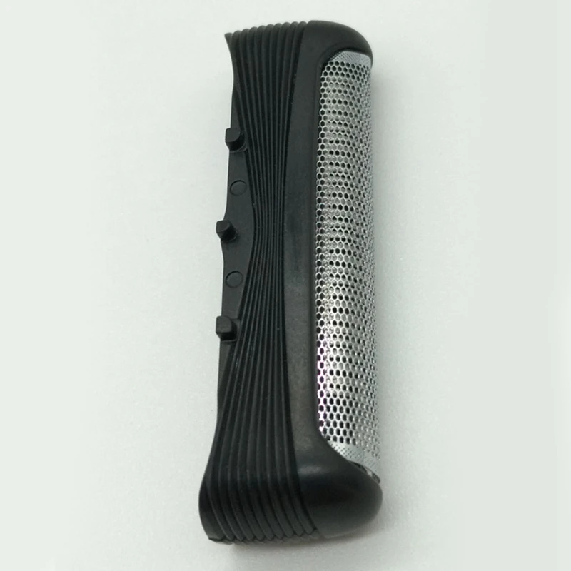 1Pcs Shaver Blade Razor Replacement Shaver Foil Head Part Cutter Accessories For Braun Razor 32B 32S 21B 21S ,32B Solo