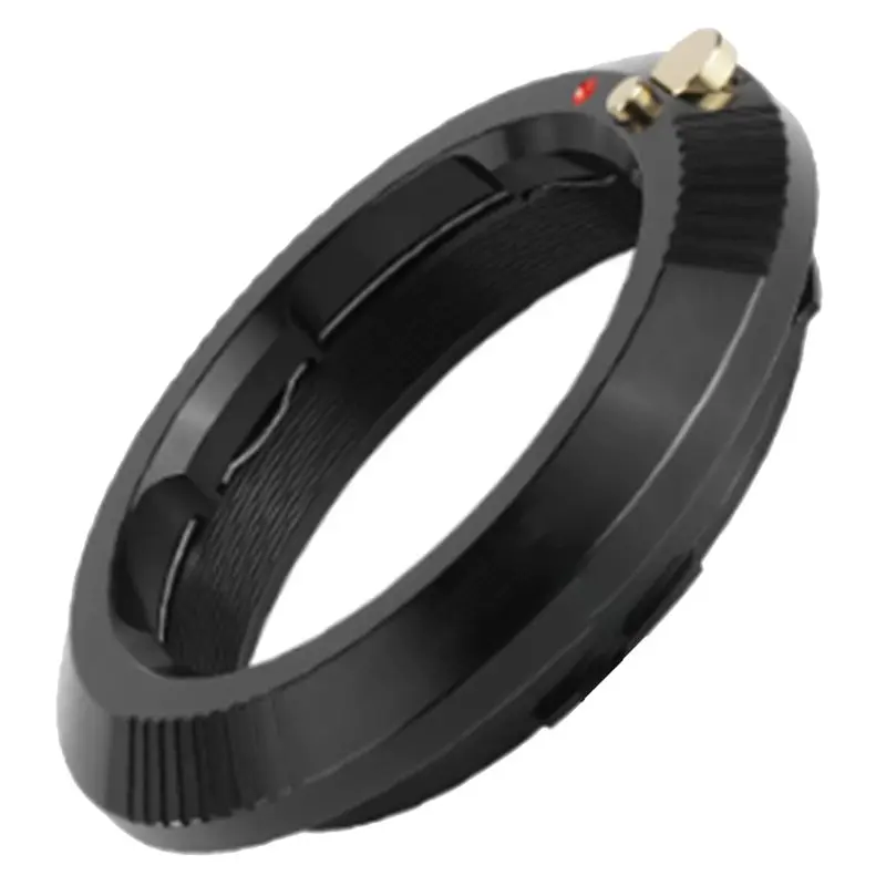 anillo-adaptador-b63b-for-m-l-compatible-con-lentes-de-montura-anillo-adaptador-de-lente-m-l-para-lentes-de-montura