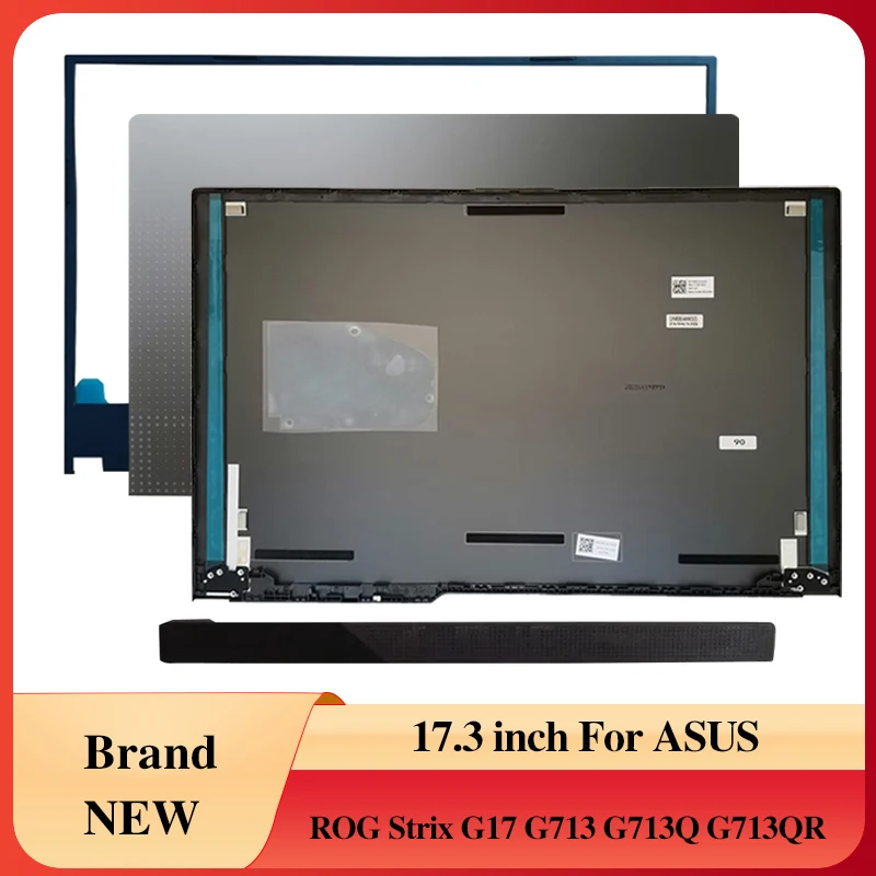 For Asus Rog Strix …