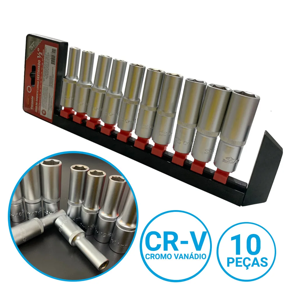 long-1-2-8-to-19mm-pito-cr-v-10-pcc-socket-set