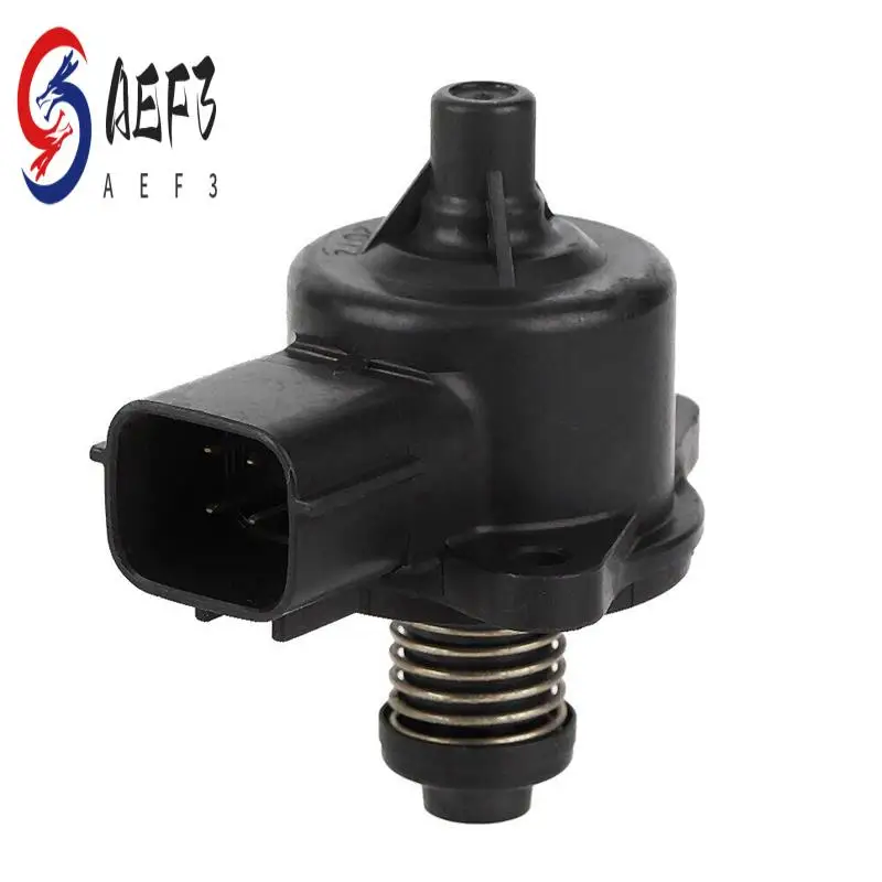 

AEF3-63P-1312A-01-00 63P1312A Outboard 63P-1312A-01 Idle Air Control (IAC) Valve For YAMAHA 115 150Hp F115/150 LF115/150