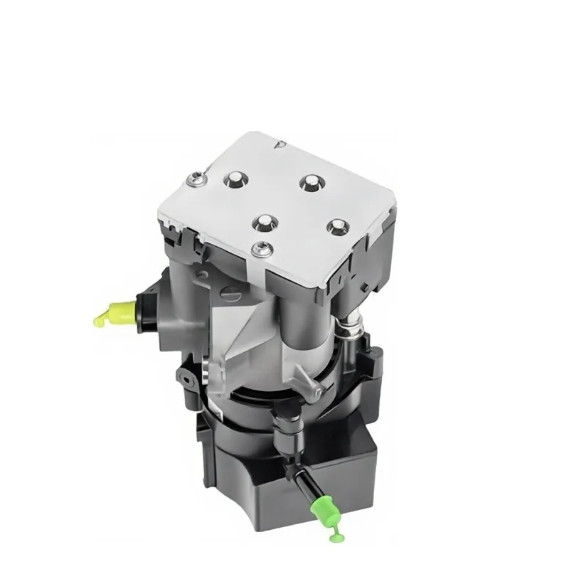 410502B003 41050-2B003 Hybrid Actuator Engine Clutch