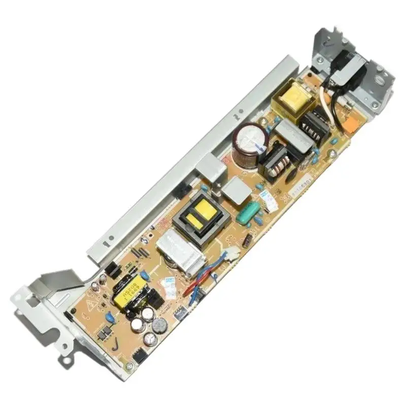 1pc RM2-7913 RM2-7914 Low Voltage Power Supply for HP M452 M377 M477 452 377 477 M452dn M452nw M452dw M377dw M477fdw Power Board