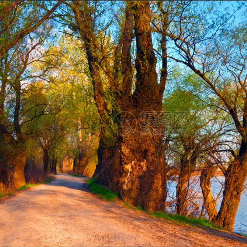 

iFlight BLITZ M10 V2 GPS integrate Compass module QMC5883L Built-in TCXO crystal and farad capacitor for FPV Parts