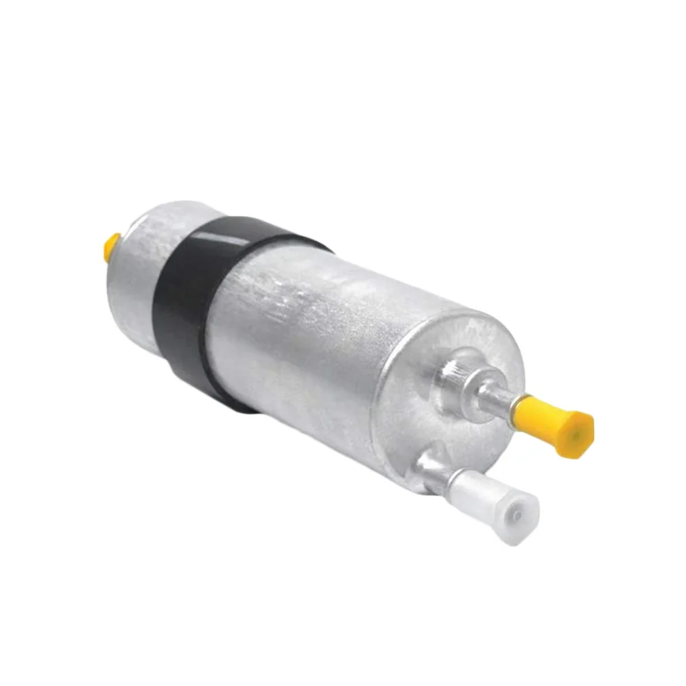 16127233840 16127451424 Fuel Filter For BMW E81 E82 E84 E87 E90 E91 E92 E93 F10 F18 F01 F02 F06 F07 F30 F35 F39 F49 G30 G31 G32