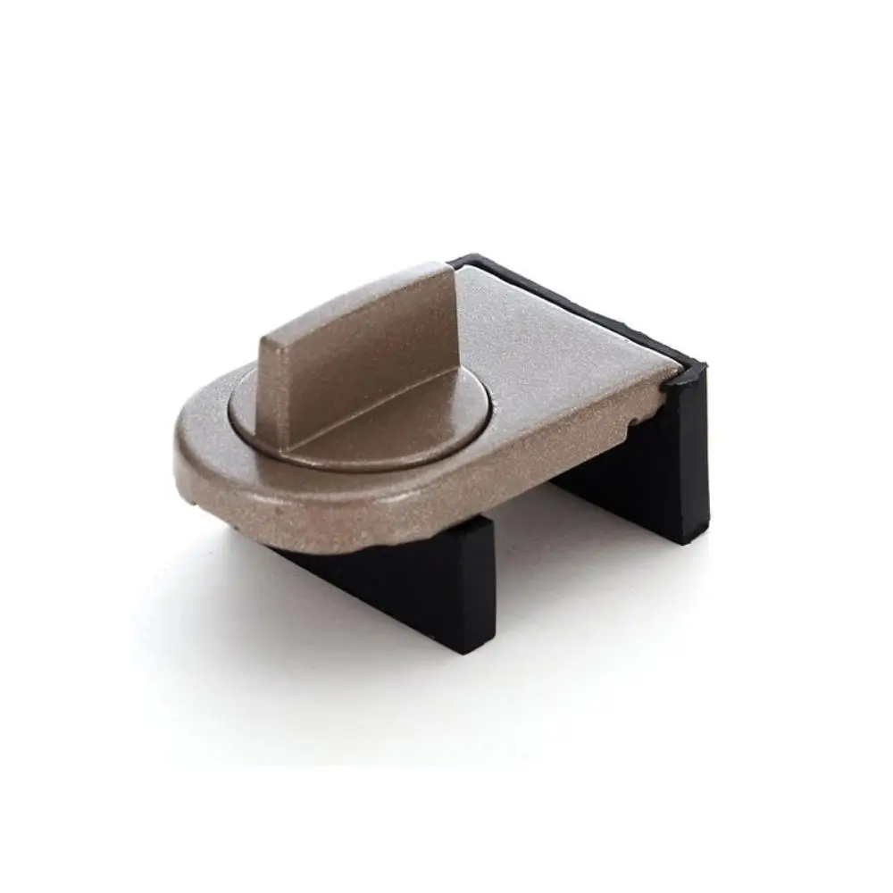 Slide image 35ad7a24e9734a5d883dbecdb0515662