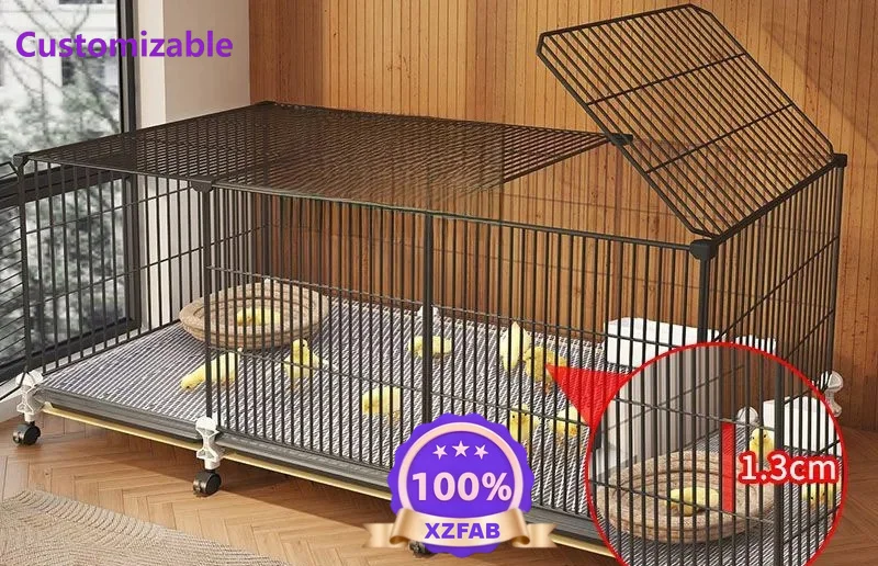 Factory Direct 2026  It Rutin Chicken Chick Encryption Indoor Brooding Chicken Quail Small Yellow Duck Household
