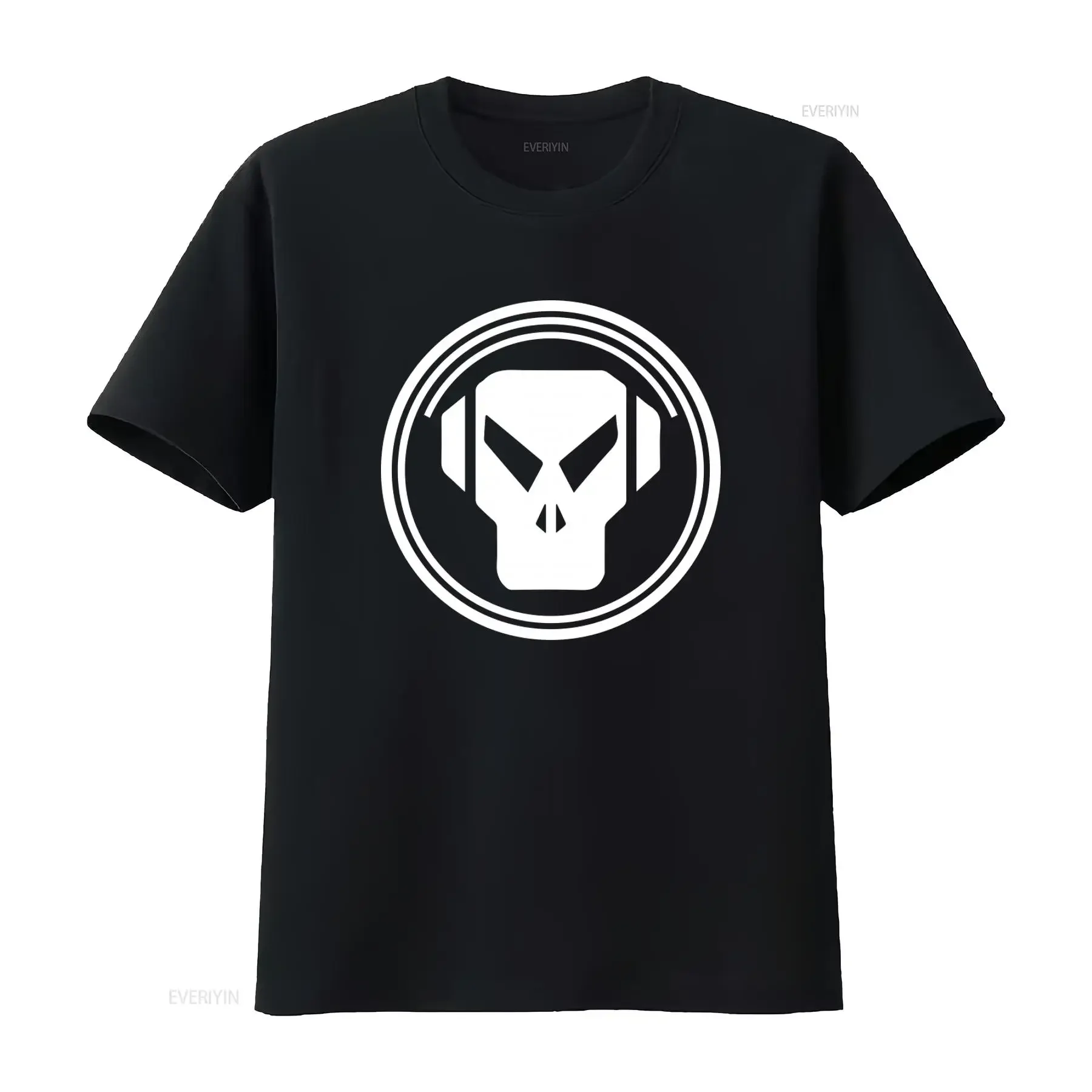 Camiseta Metalheadz Drum N Bass Jungle Goldie London 2018 para hombre, ropa de calle, estilo Hip Hop, estilo vintage, lavado, elegante, gráfico para hombre