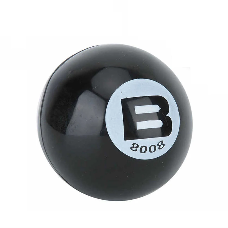 1Pcs A/B/C Style Watch Opening Ball Rubber Screwing Ball Type Watch Back Case Opener Tool Accessory For Watchmaker Repair