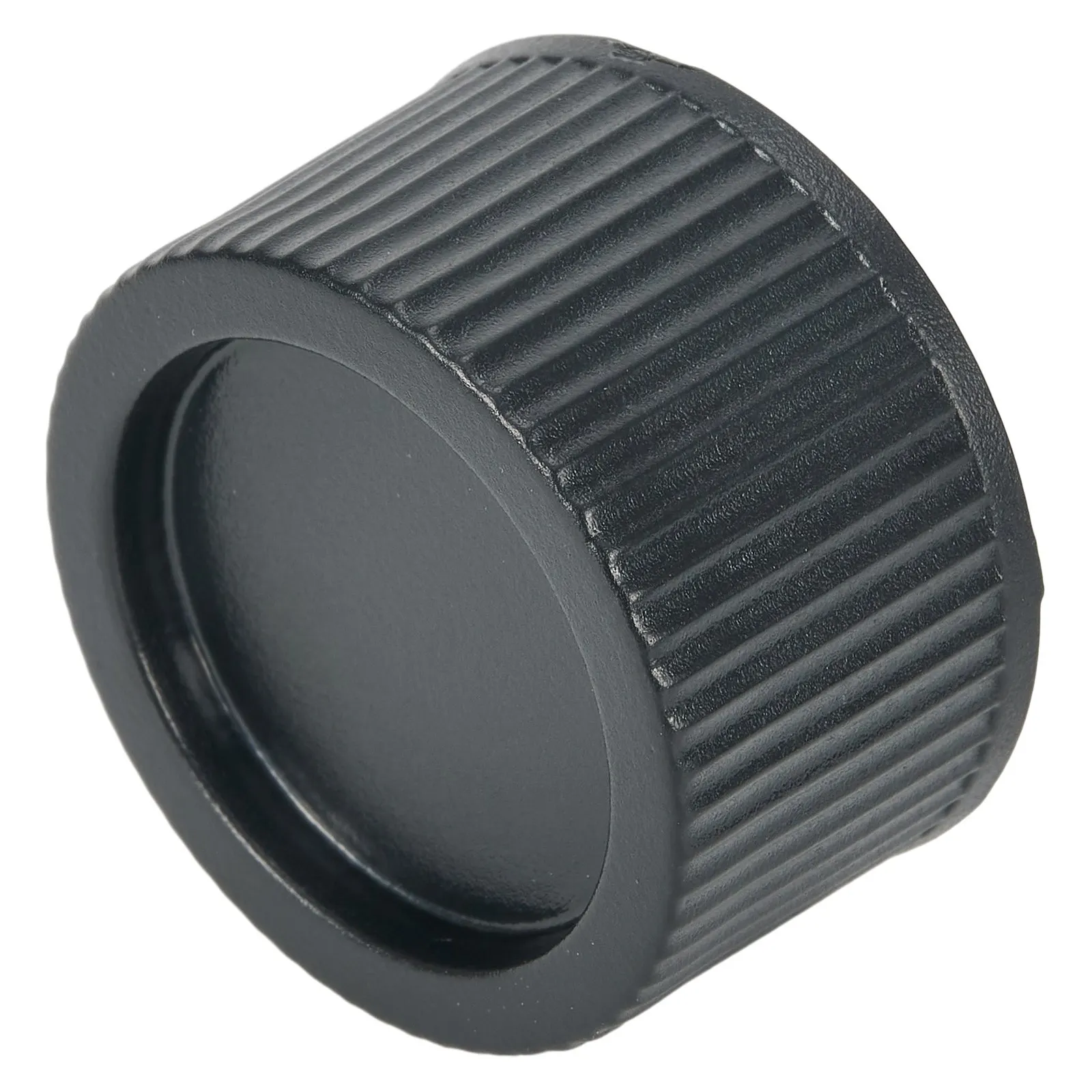Sand Filter Drain Cap And Gasket Replacement For Hayward SX180HG Outdoor Swimming Pool Drain Cap Pool Filters Cleaning Tools