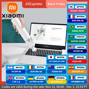 0-product-image