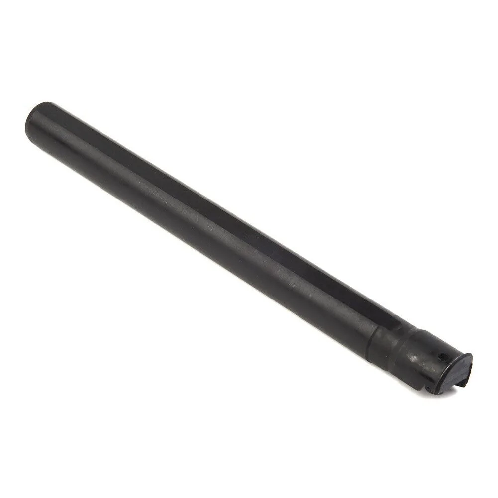 1 * Wrench Turning Tool Holder SNR0016Q16 16 IR 180mm 19mm 3 8 Insert I.C Light Lighting SNR0016Q16 Shank Diameter
