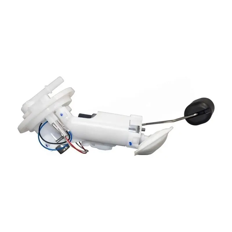 For FIORE FILANO Motorcycle Fuel Pump Assembly Part Numbers 18S-E3907-10 18S-E3907-11