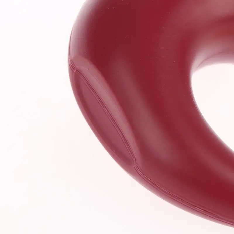 Yoga-Neti-Pot, Nasenspültopf für Erwachsene, Nasenreinigung, Gesundheitspflege, Nasenwaschung – Detail 10