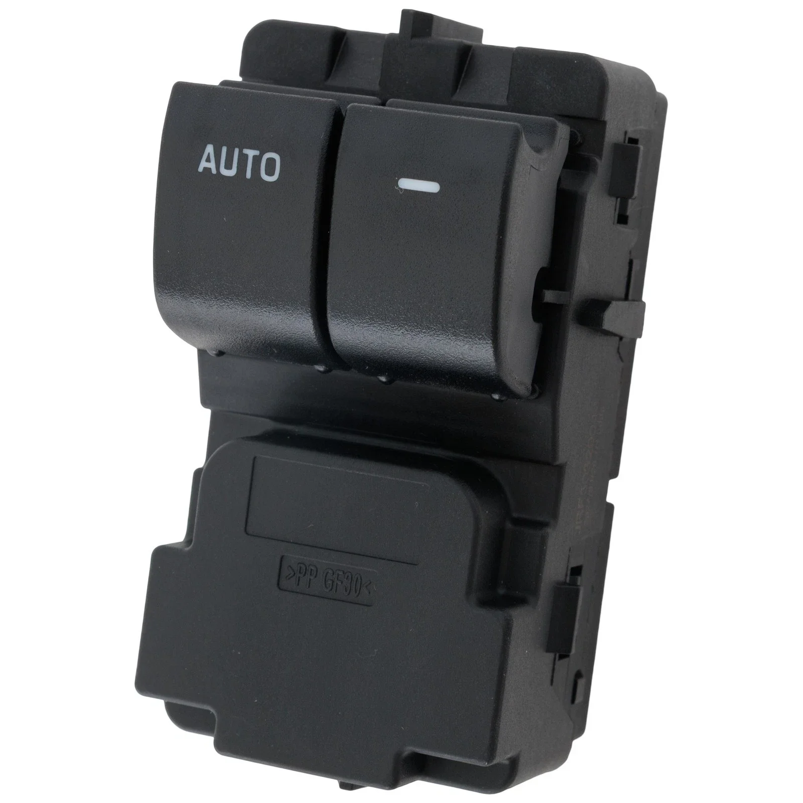 Power Window Switch for Ford F250SD Pickup 2011-2012,8S4Z14529AA 5
