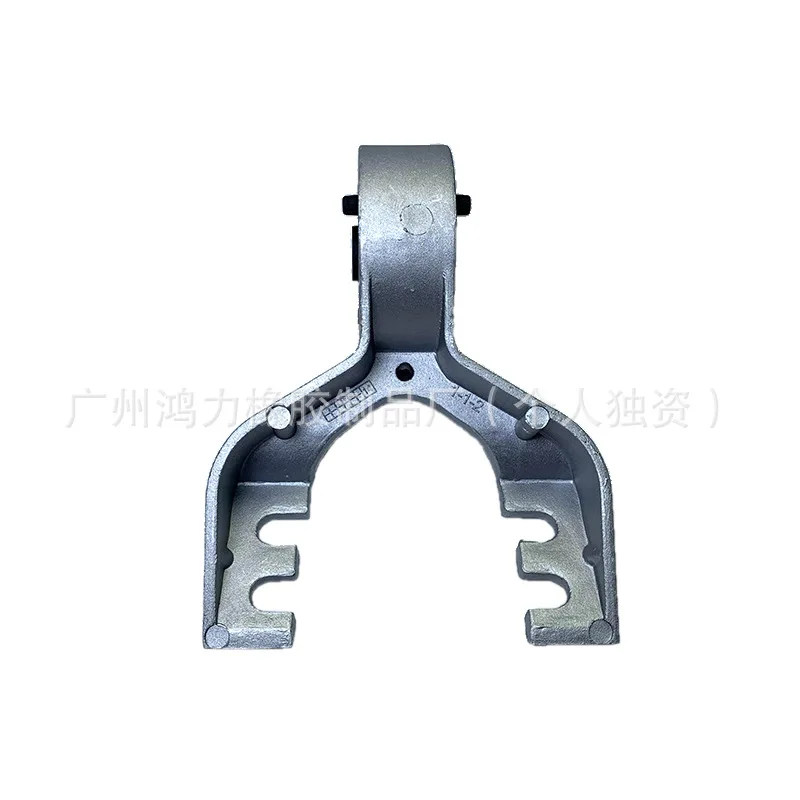 CV615A261AB CV6Z-5K291-K for For Foc Escape Exhaust Sling