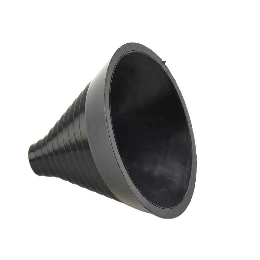 

Mower Balancer Balancer Accessories Brushcutter Blades Parts Lawn Mower Parts Rotary Lawn Mower Balancer Sliver