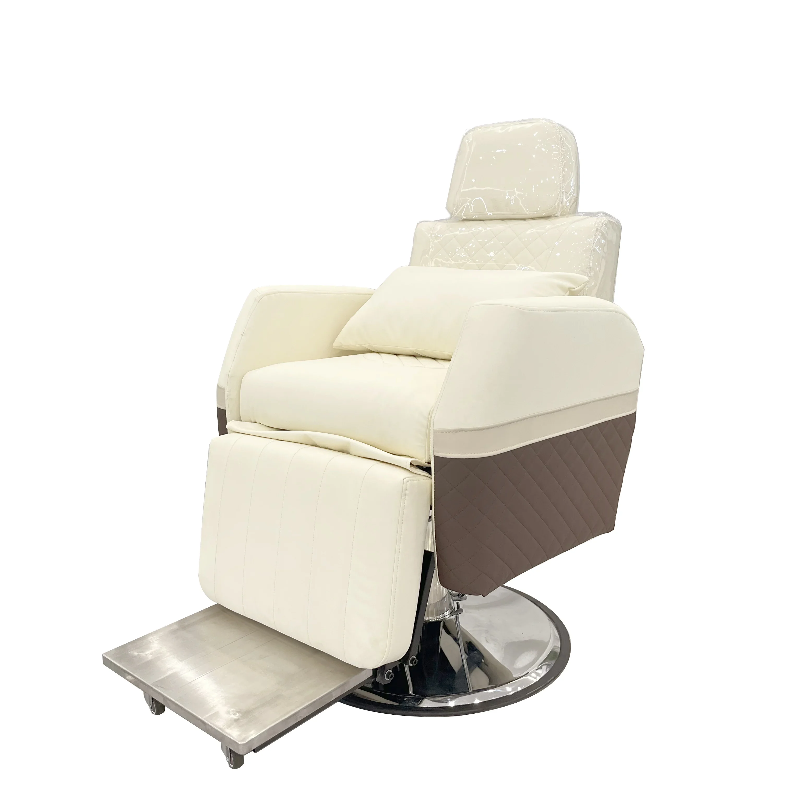 

Новое поступление для прямых продаж современной косметической мебели от производителя, электрический массажный стол, спа-салон для лица, электрические массажные кровати