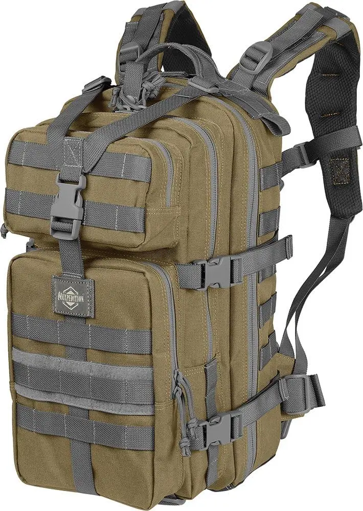 

Falcon-II Backpack