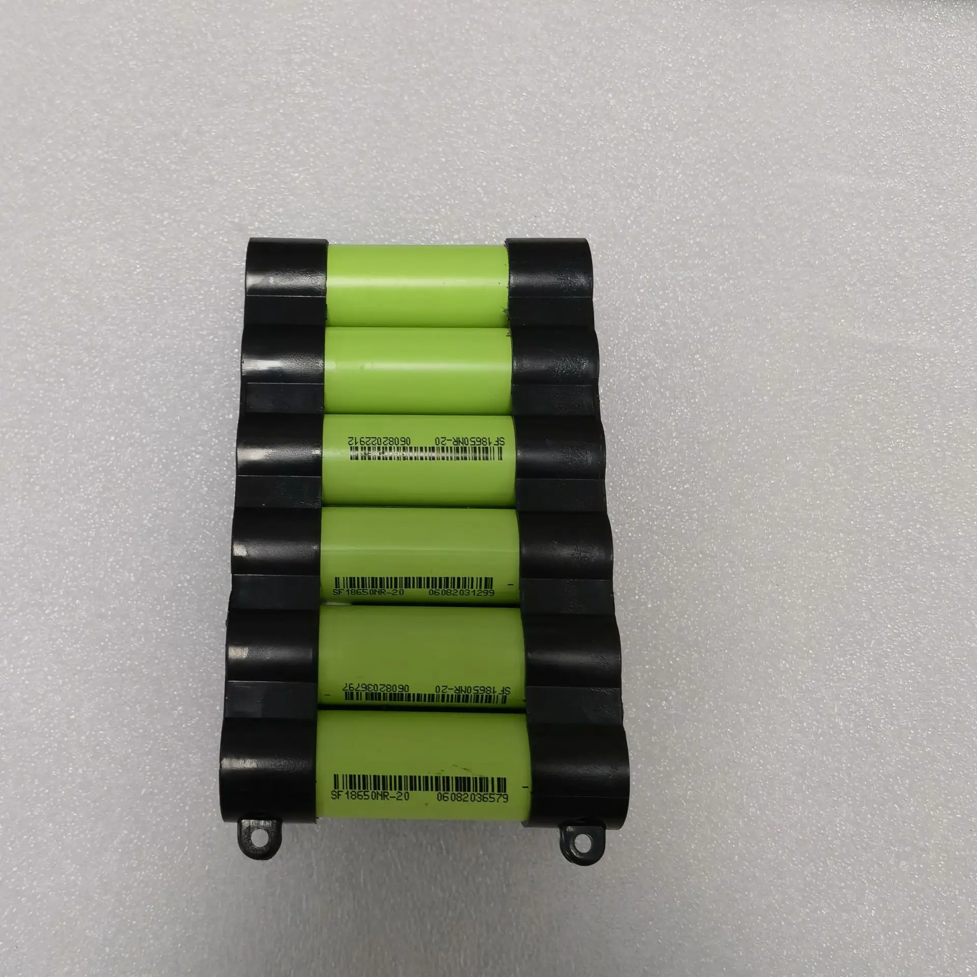 ，。for Supor Handheld Vacuum Cleaner VCS63A-C10Pro VCS63-C10 Battery Pack，。