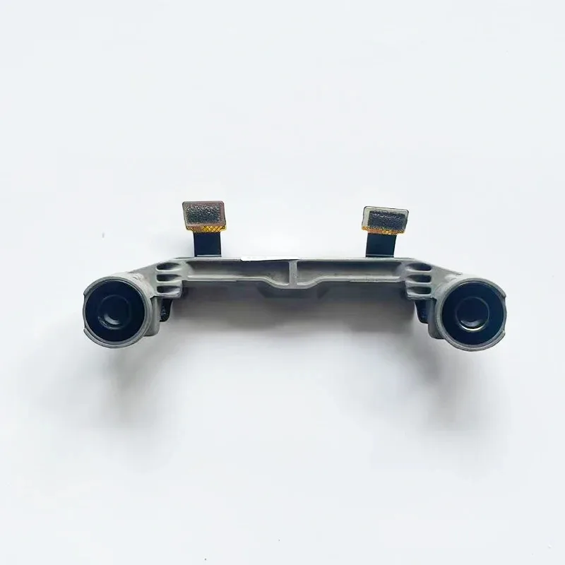 capteur-avant-pour-dji-mavic-2-pro-zoom-composants-visuels-avant-cable-de-fonction-d'obstacle-de-vision-pieces-de-rechange