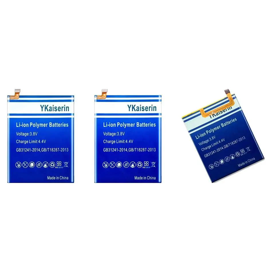 Li3925T44P8H786035 … - image