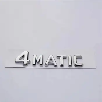 10 best sales Mercedes Benz araba - №10