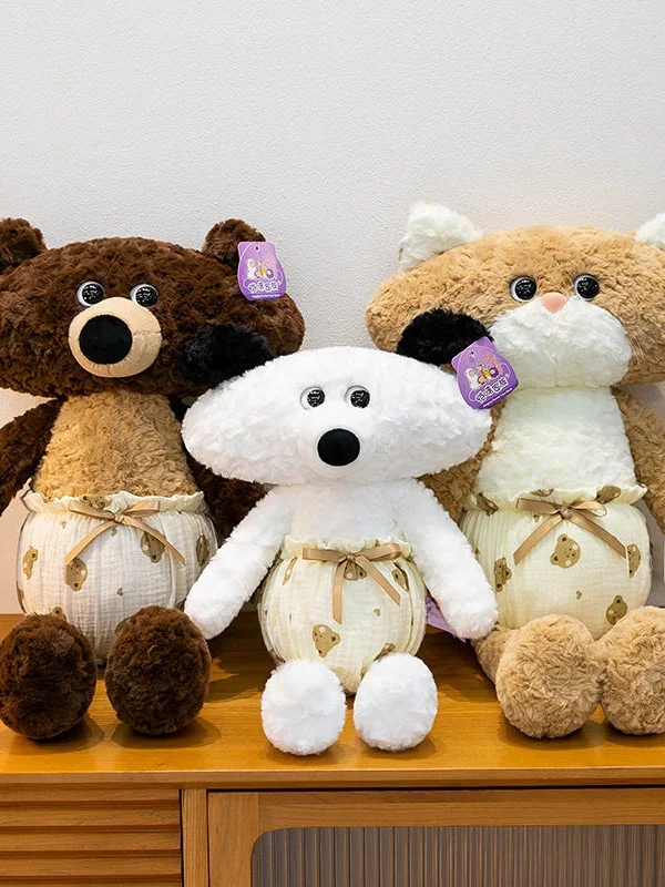 oso-de-peluche-adorable-juguete-de-peluche-regalo-de-cumpleanos-estilo-para-ninas-animal-de-peluche-suave-y-abrazable-serie-de-peluches-de-dibujos-animados-hammer
