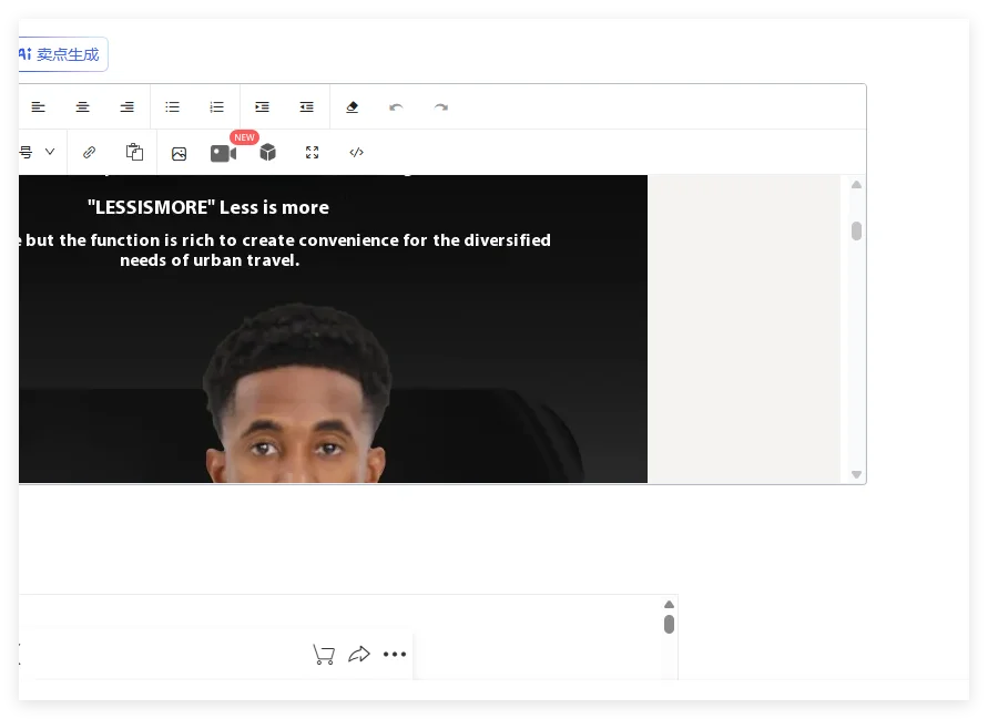 ozuko-borsa-da-petto-multifunzione-da-uomo-tattica-techwear-marsupio-con-chiusura-a-bottone-rotante-borse-a-tracolla-borse-a-tracolla-da-uomo