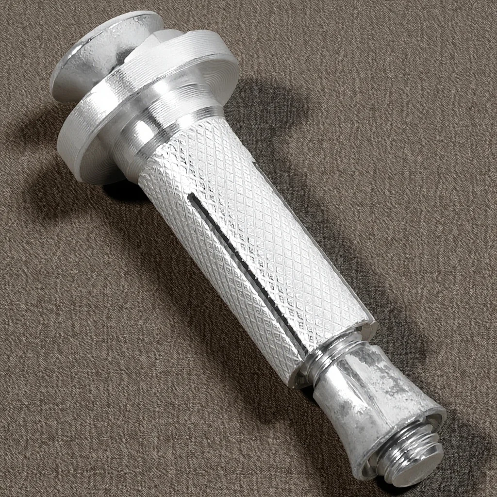 

Motorcycle Handguard Mount Screws Stainless Atv Quad Compatible Retrofit Hardware Accessory