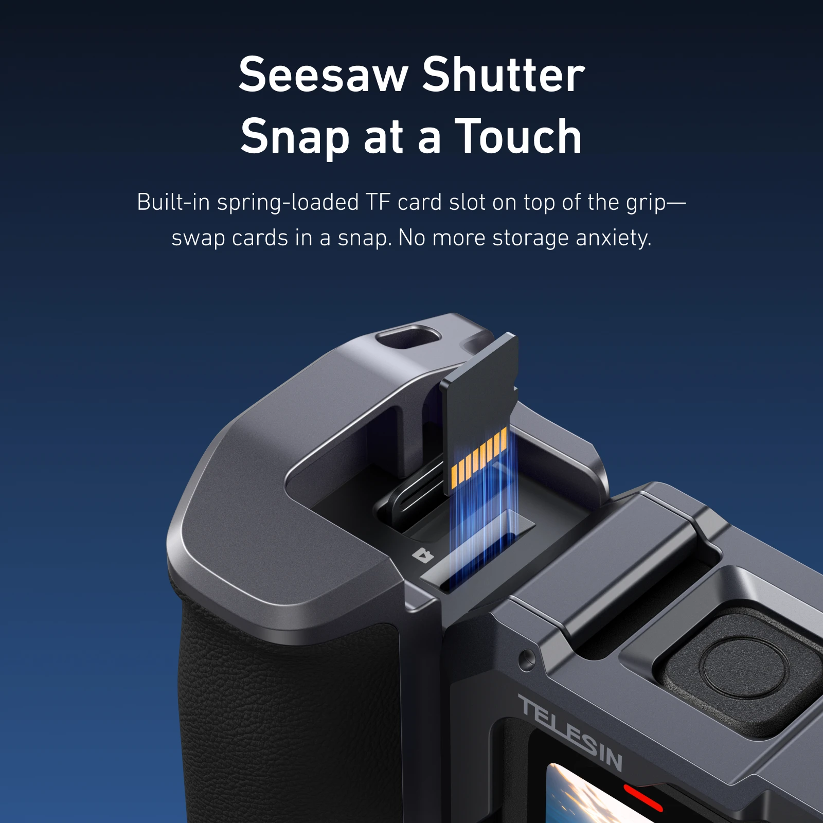 LBKAFA K двойной плечевой ремень, быстросъемный ремень для камеры, ремень для камеры Canon Nikon Sony DSLR Camera